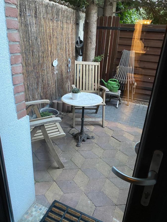 Mit Terrasse Ip-tv Stellplatz